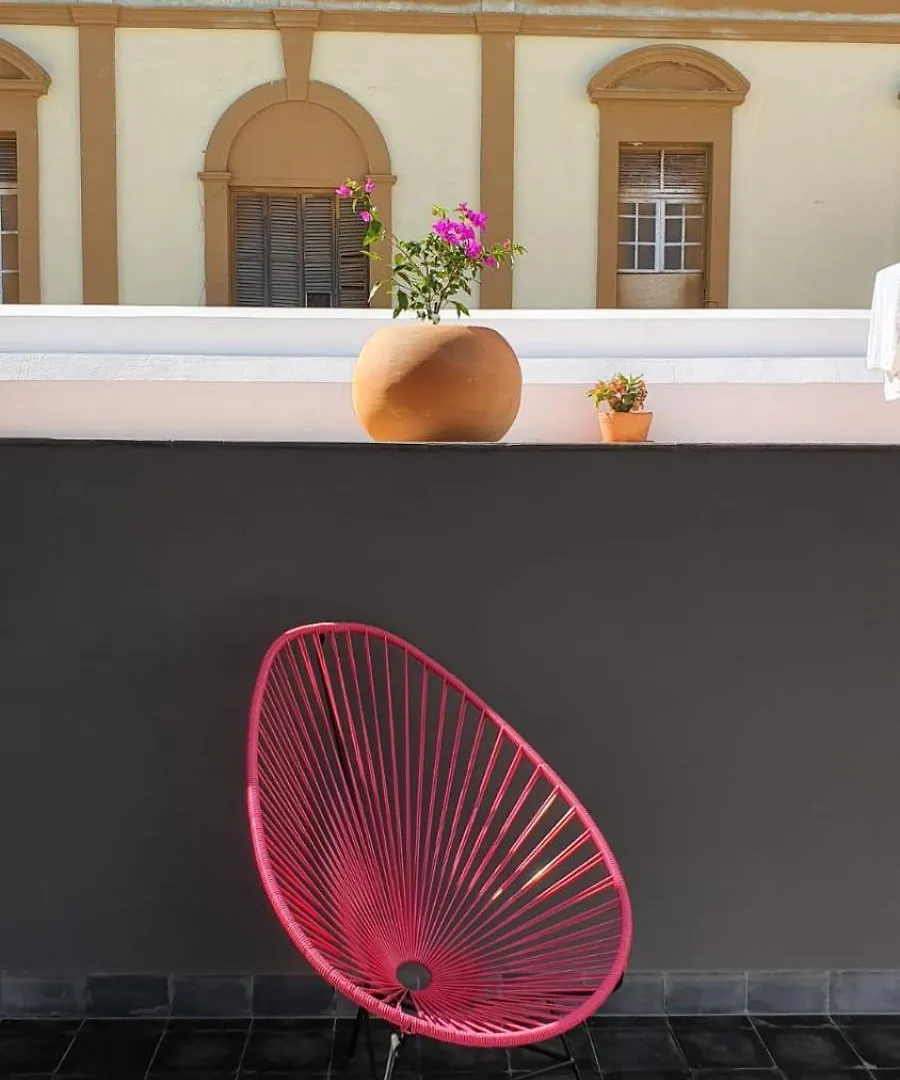 Casa Venus Villa Mazatlan 0*,  Meksika